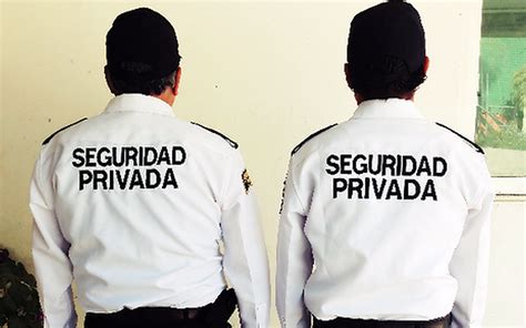 safety seguridad privada|Soy Seguridad Privada